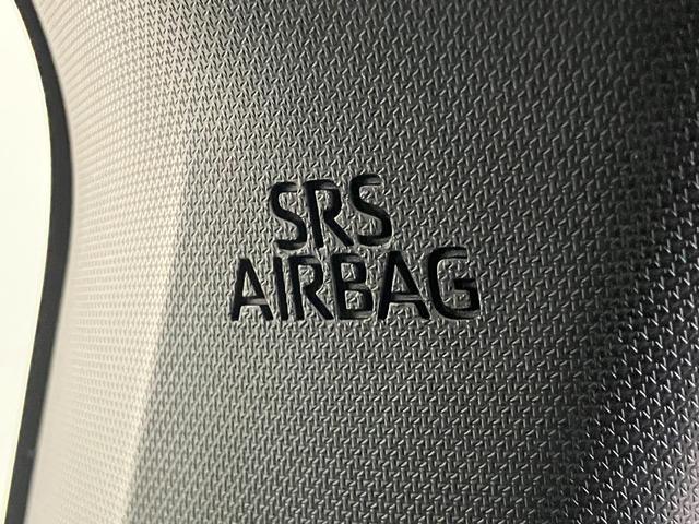 タフトＧクロムベンチャー　フルセグナビ　バックカメラ　前後ドラレコ衝突被害軽減ブレーキ　コーナーセンサー　フルセグナビ　ＤＶＤ再生　Ｂｌｕｅｔｏｏｔｈ　ＵＳＢ　バックカメラ　前後ドラレコ　ＥＴＣ　前席シートヒーター　ＬＥＤ　オートライト　オートエアコン　エコアイドル（滋賀県）の中古車