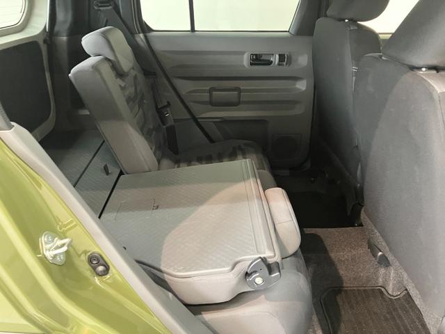 タフトＧクロムベンチャー　フルセグナビ　バックカメラ　前後ドラレコ衝突被害軽減ブレーキ　コーナーセンサー　フルセグナビ　ＤＶＤ再生　Ｂｌｕｅｔｏｏｔｈ　ＵＳＢ　バックカメラ　前後ドラレコ　ＥＴＣ　前席シートヒーター　ＬＥＤ　オートライト　オートエアコン　エコアイドル（滋賀県）の中古車