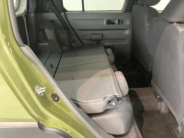 タフトＧクロムベンチャー　フルセグナビ　バックカメラ　前後ドラレコ衝突被害軽減ブレーキ　コーナーセンサー　フルセグナビ　ＤＶＤ再生　Ｂｌｕｅｔｏｏｔｈ　ＵＳＢ　バックカメラ　前後ドラレコ　ＥＴＣ　前席シートヒーター　ＬＥＤ　オートライト　オートエアコン　エコアイドル（滋賀県）の中古車