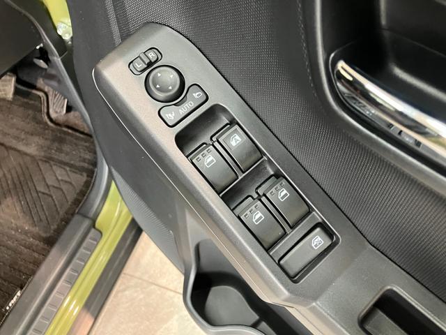 タフトＧクロムベンチャー　フルセグナビ　バックカメラ　前後ドラレコ衝突被害軽減ブレーキ　コーナーセンサー　フルセグナビ　ＤＶＤ再生　Ｂｌｕｅｔｏｏｔｈ　ＵＳＢ　バックカメラ　前後ドラレコ　ＥＴＣ　前席シートヒーター　ＬＥＤ　オートライト　オートエアコン　エコアイドル（滋賀県）の中古車