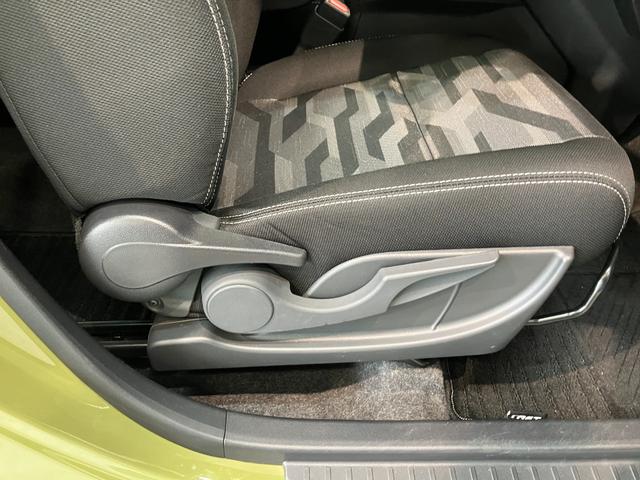 タフトＧクロムベンチャー　フルセグナビ　バックカメラ　前後ドラレコ衝突被害軽減ブレーキ　コーナーセンサー　フルセグナビ　ＤＶＤ再生　Ｂｌｕｅｔｏｏｔｈ　ＵＳＢ　バックカメラ　前後ドラレコ　ＥＴＣ　前席シートヒーター　ＬＥＤ　オートライト　オートエアコン　エコアイドル（滋賀県）の中古車