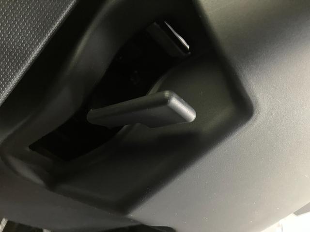 タフトＧクロムベンチャー　フルセグナビ　バックカメラ　前後ドラレコ衝突被害軽減ブレーキ　コーナーセンサー　フルセグナビ　ＤＶＤ再生　Ｂｌｕｅｔｏｏｔｈ　ＵＳＢ　バックカメラ　前後ドラレコ　ＥＴＣ　前席シートヒーター　ＬＥＤ　オートライト　オートエアコン　エコアイドル（滋賀県）の中古車