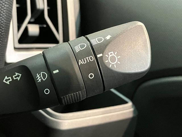 タフトＧクロムベンチャー　フルセグナビ　バックカメラ　前後ドラレコ衝突被害軽減ブレーキ　コーナーセンサー　フルセグナビ　ＤＶＤ再生　Ｂｌｕｅｔｏｏｔｈ　ＵＳＢ　バックカメラ　前後ドラレコ　ＥＴＣ　前席シートヒーター　ＬＥＤ　オートライト　オートエアコン　エコアイドル（滋賀県）の中古車