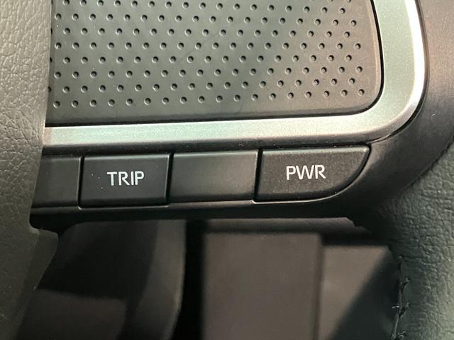 タフトＧクロムベンチャー　フルセグナビ　バックカメラ　前後ドラレコ衝突被害軽減ブレーキ　コーナーセンサー　フルセグナビ　ＤＶＤ再生　Ｂｌｕｅｔｏｏｔｈ　ＵＳＢ　バックカメラ　前後ドラレコ　ＥＴＣ　前席シートヒーター　ＬＥＤ　オートライト　オートエアコン　エコアイドル（滋賀県）の中古車