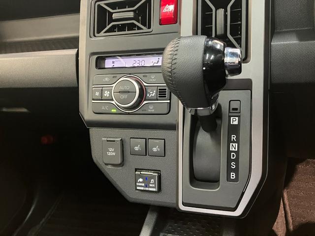 タフトＧクロムベンチャー　フルセグナビ　バックカメラ　前後ドラレコ衝突被害軽減ブレーキ　コーナーセンサー　フルセグナビ　ＤＶＤ再生　Ｂｌｕｅｔｏｏｔｈ　ＵＳＢ　バックカメラ　前後ドラレコ　ＥＴＣ　前席シートヒーター　ＬＥＤ　オートライト　オートエアコン　エコアイドル（滋賀県）の中古車