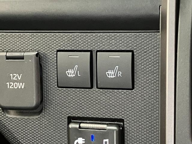 タフトＧクロムベンチャー　フルセグナビ　バックカメラ　前後ドラレコ衝突被害軽減ブレーキ　コーナーセンサー　フルセグナビ　ＤＶＤ再生　Ｂｌｕｅｔｏｏｔｈ　ＵＳＢ　バックカメラ　前後ドラレコ　ＥＴＣ　前席シートヒーター　ＬＥＤ　オートライト　オートエアコン　エコアイドル（滋賀県）の中古車