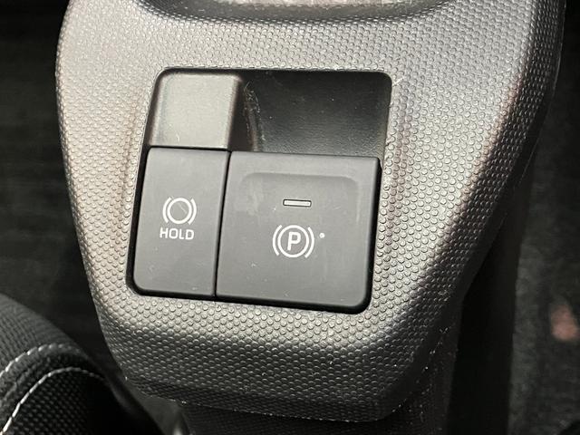 タフトＧクロムベンチャー　フルセグナビ　バックカメラ　前後ドラレコ衝突被害軽減ブレーキ　コーナーセンサー　フルセグナビ　ＤＶＤ再生　Ｂｌｕｅｔｏｏｔｈ　ＵＳＢ　バックカメラ　前後ドラレコ　ＥＴＣ　前席シートヒーター　ＬＥＤ　オートライト　オートエアコン　エコアイドル（滋賀県）の中古車