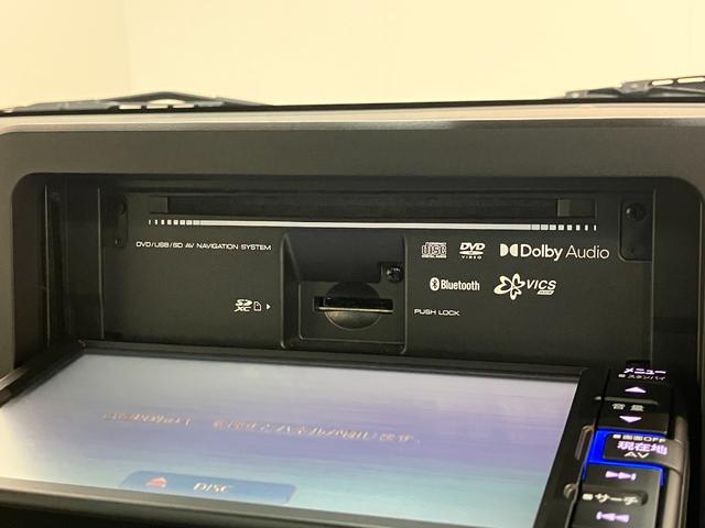 タフトＧクロムベンチャー　フルセグナビ　バックカメラ　前後ドラレコ衝突被害軽減ブレーキ　コーナーセンサー　フルセグナビ　ＤＶＤ再生　Ｂｌｕｅｔｏｏｔｈ　ＵＳＢ　バックカメラ　前後ドラレコ　ＥＴＣ　前席シートヒーター　ＬＥＤ　オートライト　オートエアコン　エコアイドル（滋賀県）の中古車