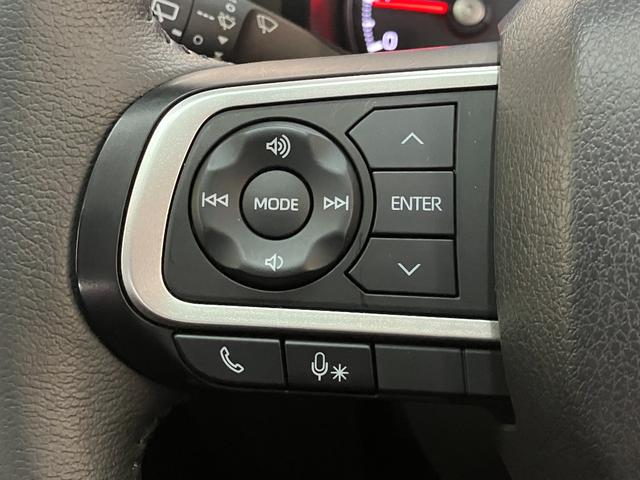 タフトＧクロムベンチャー　フルセグナビ　バックカメラ　前後ドラレコ衝突被害軽減ブレーキ　コーナーセンサー　フルセグナビ　ＤＶＤ再生　Ｂｌｕｅｔｏｏｔｈ　ＵＳＢ　バックカメラ　前後ドラレコ　ＥＴＣ　前席シートヒーター　ＬＥＤ　オートライト　オートエアコン　エコアイドル（滋賀県）の中古車