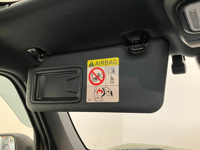 タフトＧクロムベンチャー　フルセグナビ　バックカメラ　前後ドラレコ衝突被害軽減ブレーキ　コーナーセンサー　フルセグナビ　ＤＶＤ再生　Ｂｌｕｅｔｏｏｔｈ　ＵＳＢ　バックカメラ　前後ドラレコ　ＥＴＣ　前席シートヒーター　ＬＥＤ　オートライト　オートエアコン　エコアイドル（滋賀県）の中古車