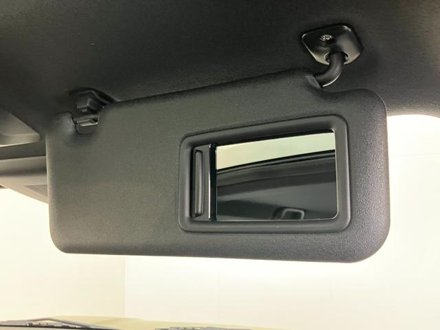 タフトＧクロムベンチャー　フルセグナビ　バックカメラ　前後ドラレコ衝突被害軽減ブレーキ　コーナーセンサー　フルセグナビ　ＤＶＤ再生　Ｂｌｕｅｔｏｏｔｈ　ＵＳＢ　バックカメラ　前後ドラレコ　ＥＴＣ　前席シートヒーター　ＬＥＤ　オートライト　オートエアコン　エコアイドル（滋賀県）の中古車