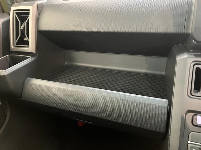 タフトＧクロムベンチャー　フルセグナビ　バックカメラ　前後ドラレコ衝突被害軽減ブレーキ　コーナーセンサー　フルセグナビ　ＤＶＤ再生　Ｂｌｕｅｔｏｏｔｈ　ＵＳＢ　バックカメラ　前後ドラレコ　ＥＴＣ　前席シートヒーター　ＬＥＤ　オートライト　オートエアコン　エコアイドル（滋賀県）の中古車