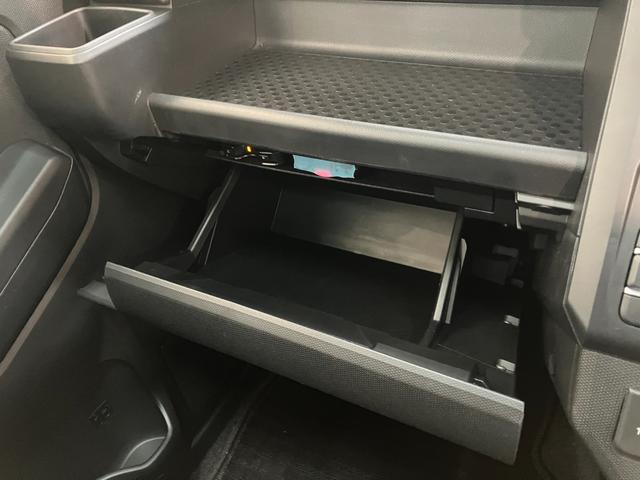 タフトＧクロムベンチャー　フルセグナビ　バックカメラ　前後ドラレコ衝突被害軽減ブレーキ　コーナーセンサー　フルセグナビ　ＤＶＤ再生　Ｂｌｕｅｔｏｏｔｈ　ＵＳＢ　バックカメラ　前後ドラレコ　ＥＴＣ　前席シートヒーター　ＬＥＤ　オートライト　オートエアコン　エコアイドル（滋賀県）の中古車