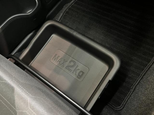 タフトＧクロムベンチャー　フルセグナビ　バックカメラ　前後ドラレコ衝突被害軽減ブレーキ　コーナーセンサー　フルセグナビ　ＤＶＤ再生　Ｂｌｕｅｔｏｏｔｈ　ＵＳＢ　バックカメラ　前後ドラレコ　ＥＴＣ　前席シートヒーター　ＬＥＤ　オートライト　オートエアコン　エコアイドル（滋賀県）の中古車