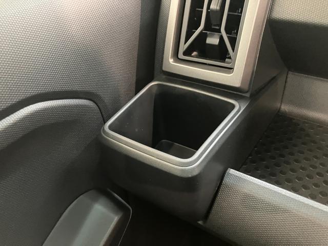 タフトＧクロムベンチャー　フルセグナビ　バックカメラ　前後ドラレコ衝突被害軽減ブレーキ　コーナーセンサー　フルセグナビ　ＤＶＤ再生　Ｂｌｕｅｔｏｏｔｈ　ＵＳＢ　バックカメラ　前後ドラレコ　ＥＴＣ　前席シートヒーター　ＬＥＤ　オートライト　オートエアコン　エコアイドル（滋賀県）の中古車