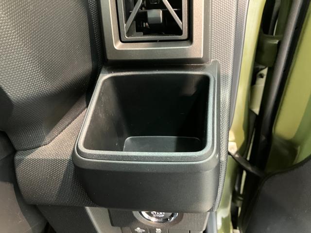 タフトＧクロムベンチャー　フルセグナビ　バックカメラ　前後ドラレコ衝突被害軽減ブレーキ　コーナーセンサー　フルセグナビ　ＤＶＤ再生　Ｂｌｕｅｔｏｏｔｈ　ＵＳＢ　バックカメラ　前後ドラレコ　ＥＴＣ　前席シートヒーター　ＬＥＤ　オートライト　オートエアコン　エコアイドル（滋賀県）の中古車