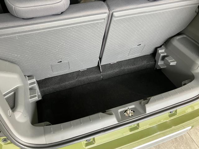 タフトＧクロムベンチャー　フルセグナビ　バックカメラ　前後ドラレコ衝突被害軽減ブレーキ　コーナーセンサー　フルセグナビ　ＤＶＤ再生　Ｂｌｕｅｔｏｏｔｈ　ＵＳＢ　バックカメラ　前後ドラレコ　ＥＴＣ　前席シートヒーター　ＬＥＤ　オートライト　オートエアコン　エコアイドル（滋賀県）の中古車