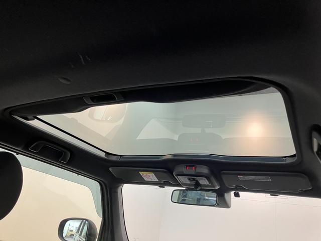 タフトＧクロムベンチャー　フルセグナビ　バックカメラ　前後ドラレコ衝突被害軽減ブレーキ　コーナーセンサー　フルセグナビ　ＤＶＤ再生　Ｂｌｕｅｔｏｏｔｈ　ＵＳＢ　バックカメラ　前後ドラレコ　ＥＴＣ　前席シートヒーター　ＬＥＤ　オートライト　オートエアコン　エコアイドル（滋賀県）の中古車