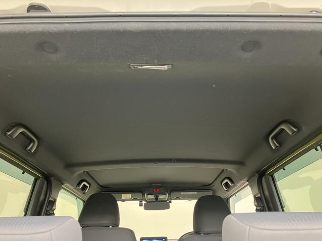 タフトＧクロムベンチャー　フルセグナビ　バックカメラ　前後ドラレコ衝突被害軽減ブレーキ　コーナーセンサー　フルセグナビ　ＤＶＤ再生　Ｂｌｕｅｔｏｏｔｈ　ＵＳＢ　バックカメラ　前後ドラレコ　ＥＴＣ　前席シートヒーター　ＬＥＤ　オートライト　オートエアコン　エコアイドル（滋賀県）の中古車