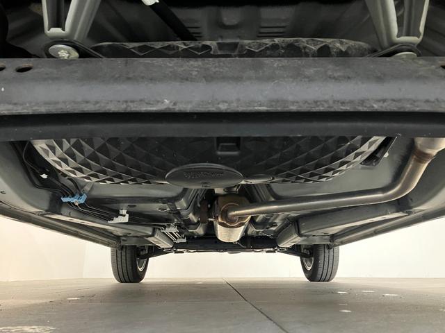 タフトＧクロムベンチャー　フルセグナビ　バックカメラ　前後ドラレコ衝突被害軽減ブレーキ　コーナーセンサー　フルセグナビ　ＤＶＤ再生　Ｂｌｕｅｔｏｏｔｈ　ＵＳＢ　バックカメラ　前後ドラレコ　ＥＴＣ　前席シートヒーター　ＬＥＤ　オートライト　オートエアコン　エコアイドル（滋賀県）の中古車