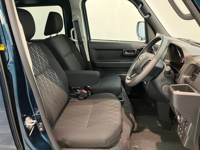 アトレーＲＳ　４ＷＤ　９型ディスプレイオーディオ　届出済未使用車衝突被害軽減ブレーキ　コーナーセンサー　９型ディスプレイオーディオ　フルセグ　Ｂｌｕｅｔｏｏｔｈ　ＵＳＢ　バックカメラ　クルーズコントロール　両側電動スライドドア　ＬＥＤ　オートライト　オートエアコン（滋賀県）の中古車