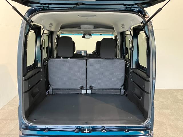 アトレーＲＳ　４ＷＤ　９型ディスプレイオーディオ　届出済未使用車衝突被害軽減ブレーキ　コーナーセンサー　９型ディスプレイオーディオ　フルセグ　Ｂｌｕｅｔｏｏｔｈ　ＵＳＢ　バックカメラ　クルーズコントロール　両側電動スライドドア　ＬＥＤ　オートライト　オートエアコン（滋賀県）の中古車