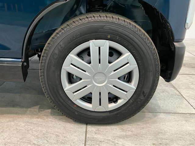 アトレーＲＳ　４ＷＤ　９型ディスプレイオーディオ　届出済未使用車衝突被害軽減ブレーキ　コーナーセンサー　９型ディスプレイオーディオ　フルセグ　Ｂｌｕｅｔｏｏｔｈ　ＵＳＢ　バックカメラ　クルーズコントロール　両側電動スライドドア　ＬＥＤ　オートライト　オートエアコン（滋賀県）の中古車