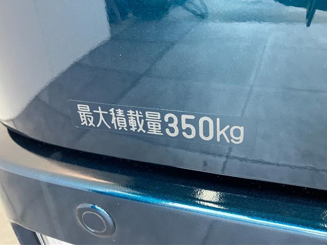 アトレーＲＳ　４ＷＤ　９型ディスプレイオーディオ　届出済未使用車衝突被害軽減ブレーキ　コーナーセンサー　９型ディスプレイオーディオ　フルセグ　Ｂｌｕｅｔｏｏｔｈ　ＵＳＢ　バックカメラ　クルーズコントロール　両側電動スライドドア　ＬＥＤ　オートライト　オートエアコン（滋賀県）の中古車