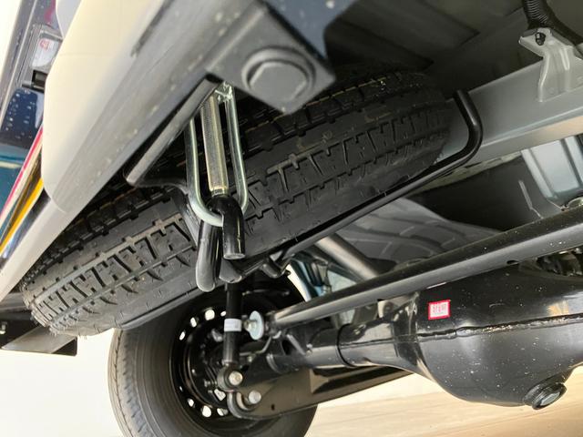 アトレーＲＳ　４ＷＤ　９型ディスプレイオーディオ　届出済未使用車衝突被害軽減ブレーキ　コーナーセンサー　９型ディスプレイオーディオ　フルセグ　Ｂｌｕｅｔｏｏｔｈ　ＵＳＢ　バックカメラ　クルーズコントロール　両側電動スライドドア　ＬＥＤ　オートライト　オートエアコン（滋賀県）の中古車