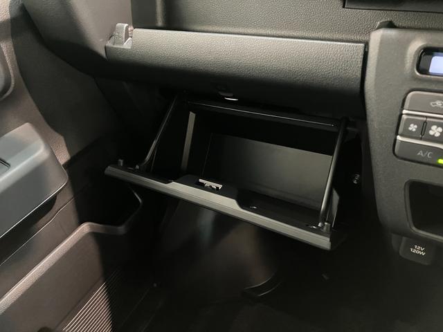 アトレーＲＳ　４ＷＤ　９型ディスプレイオーディオ　届出済未使用車衝突被害軽減ブレーキ　コーナーセンサー　９型ディスプレイオーディオ　フルセグ　Ｂｌｕｅｔｏｏｔｈ　ＵＳＢ　バックカメラ　クルーズコントロール　両側電動スライドドア　ＬＥＤ　オートライト　オートエアコン（滋賀県）の中古車