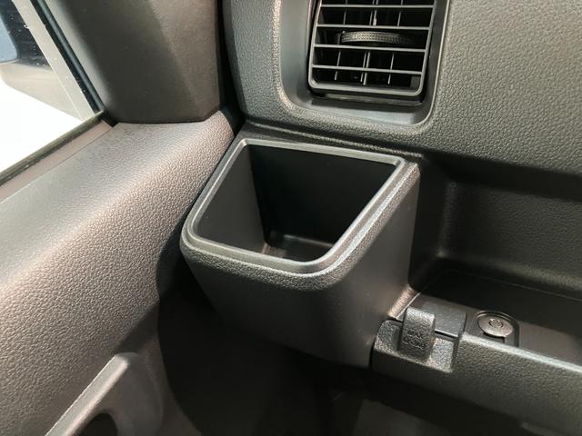 アトレーＲＳ　４ＷＤ　９型ディスプレイオーディオ　届出済未使用車衝突被害軽減ブレーキ　コーナーセンサー　９型ディスプレイオーディオ　フルセグ　Ｂｌｕｅｔｏｏｔｈ　ＵＳＢ　バックカメラ　クルーズコントロール　両側電動スライドドア　ＬＥＤ　オートライト　オートエアコン（滋賀県）の中古車