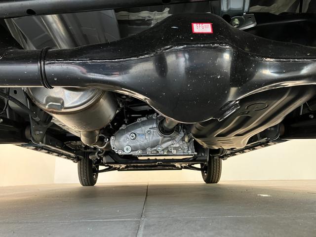 アトレーＲＳ　４ＷＤ　９型ディスプレイオーディオ　届出済未使用車衝突被害軽減ブレーキ　コーナーセンサー　９型ディスプレイオーディオ　フルセグ　Ｂｌｕｅｔｏｏｔｈ　ＵＳＢ　バックカメラ　クルーズコントロール　両側電動スライドドア　ＬＥＤ　オートライト　オートエアコン（滋賀県）の中古車