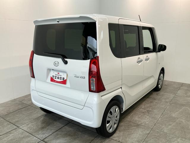 タントXリミテッド 9型ディスプレイオーディオ 届出済未使用車衝突被害軽減ブレーキ コーナーセンサー 9型ディスプレイオーディオ フルセグ Bluetooth USB バックカメラ 両側電動スライドドア 前席シートヒーター LED スマートキー エコアイドル(滋賀県)の中古車