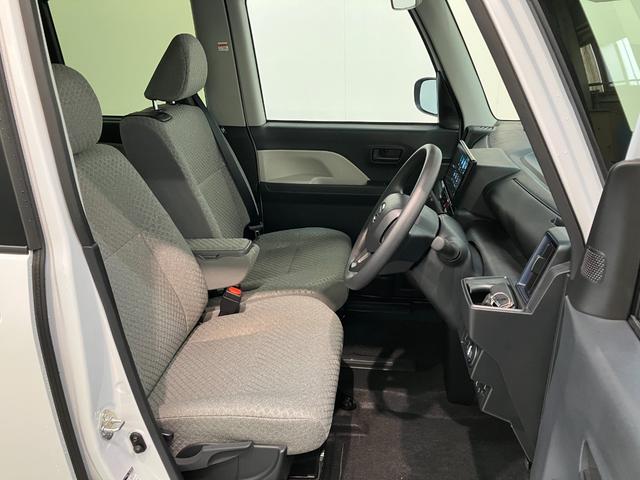 タントXリミテッド 9型ディスプレイオーディオ 届出済未使用車衝突被害軽減ブレーキ コーナーセンサー 9型ディスプレイオーディオ フルセグ Bluetooth USB バックカメラ 両側電動スライドドア 前席シートヒーター LED スマートキー エコアイドル(滋賀県)の中古車