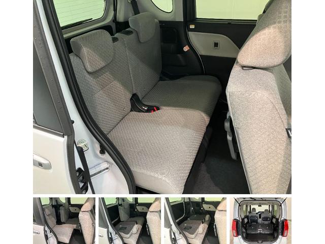 タントXリミテッド 9型ディスプレイオーディオ 届出済未使用車衝突被害軽減ブレーキ コーナーセンサー 9型ディスプレイオーディオ フルセグ Bluetooth USB バックカメラ 両側電動スライドドア 前席シートヒーター LED スマートキー エコアイドル(滋賀県)の中古車