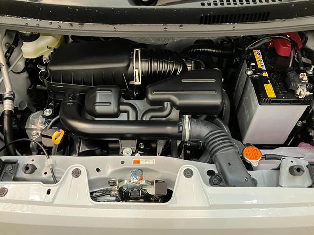 タントXリミテッド 9型ディスプレイオーディオ 届出済未使用車衝突被害軽減ブレーキ コーナーセンサー 9型ディスプレイオーディオ フルセグ Bluetooth USB バックカメラ 両側電動スライドドア 前席シートヒーター LED スマートキー エコアイドル(滋賀県)の中古車