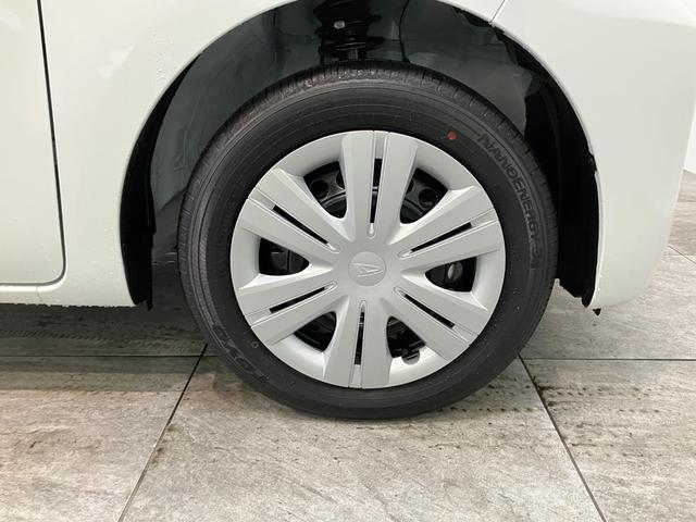 タントXリミテッド 9型ディスプレイオーディオ 届出済未使用車衝突被害軽減ブレーキ コーナーセンサー 9型ディスプレイオーディオ フルセグ Bluetooth USB バックカメラ 両側電動スライドドア 前席シートヒーター LED スマートキー エコアイドル(滋賀県)の中古車