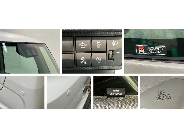 タントXリミテッド 9型ディスプレイオーディオ 届出済未使用車衝突被害軽減ブレーキ コーナーセンサー 9型ディスプレイオーディオ フルセグ Bluetooth USB バックカメラ 両側電動スライドドア 前席シートヒーター LED スマートキー エコアイドル(滋賀県)の中古車