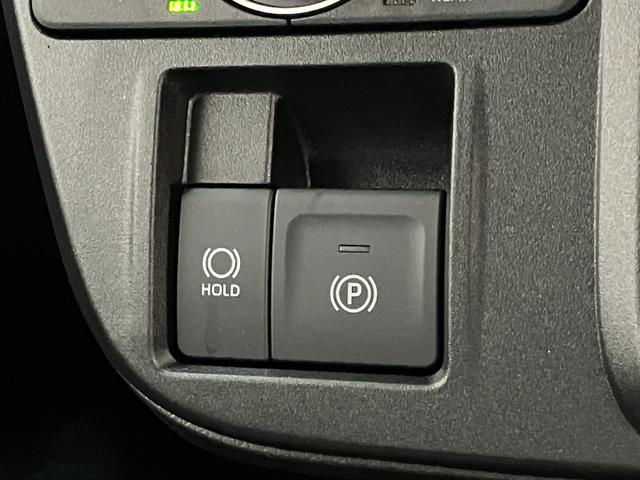 タントXリミテッド 9型ディスプレイオーディオ 届出済未使用車衝突被害軽減ブレーキ コーナーセンサー 9型ディスプレイオーディオ フルセグ Bluetooth USB バックカメラ 両側電動スライドドア 前席シートヒーター LED スマートキー エコアイドル(滋賀県)の中古車