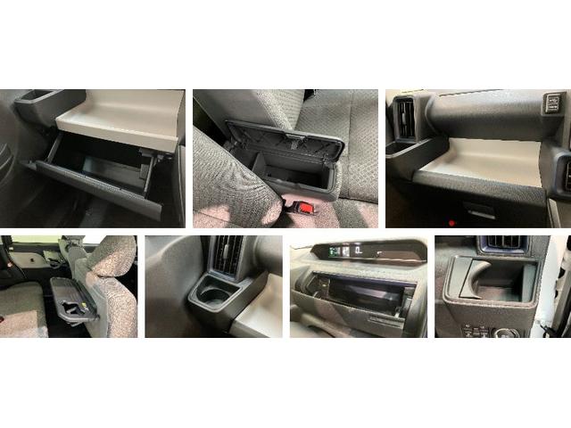 タントXリミテッド 9型ディスプレイオーディオ 届出済未使用車衝突被害軽減ブレーキ コーナーセンサー 9型ディスプレイオーディオ フルセグ Bluetooth USB バックカメラ 両側電動スライドドア 前席シートヒーター LED スマートキー エコアイドル(滋賀県)の中古車