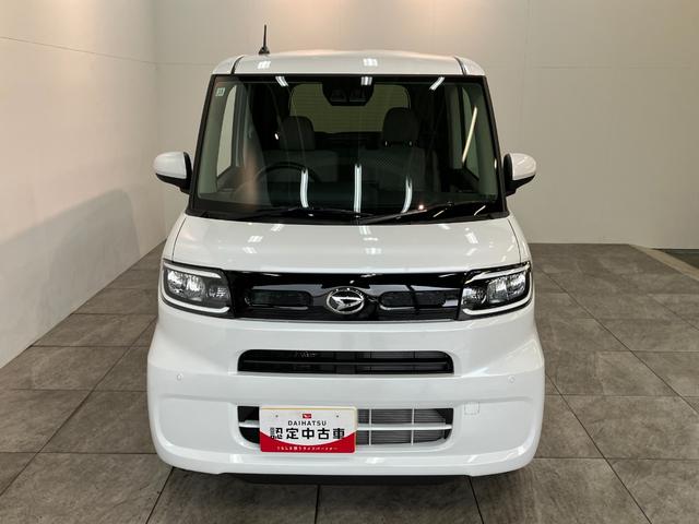 タントXリミテッド 9型ディスプレイオーディオ 届出済未使用車衝突被害軽減ブレーキ コーナーセンサー 9型ディスプレイオーディオ フルセグ Bluetooth USB バックカメラ 両側電動スライドドア 前席シートヒーター LED スマートキー エコアイドル(滋賀県)の中古車