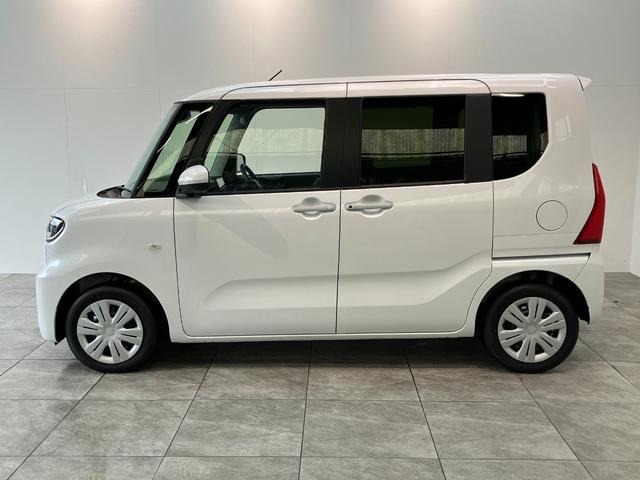 タントXリミテッド 9型ディスプレイオーディオ 届出済未使用車衝突被害軽減ブレーキ コーナーセンサー 9型ディスプレイオーディオ フルセグ Bluetooth USB バックカメラ 両側電動スライドドア 前席シートヒーター LED スマートキー エコアイドル(滋賀県)の中古車