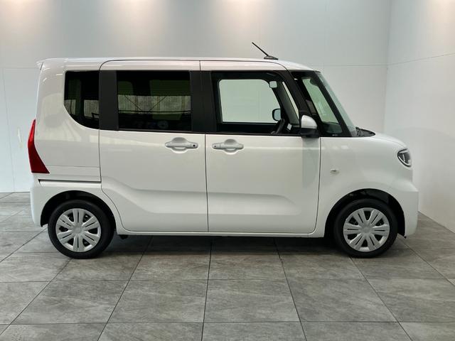 タントXリミテッド 9型ディスプレイオーディオ 届出済未使用車衝突被害軽減ブレーキ コーナーセンサー 9型ディスプレイオーディオ フルセグ Bluetooth USB バックカメラ 両側電動スライドドア 前席シートヒーター LED スマートキー エコアイドル(滋賀県)の中古車