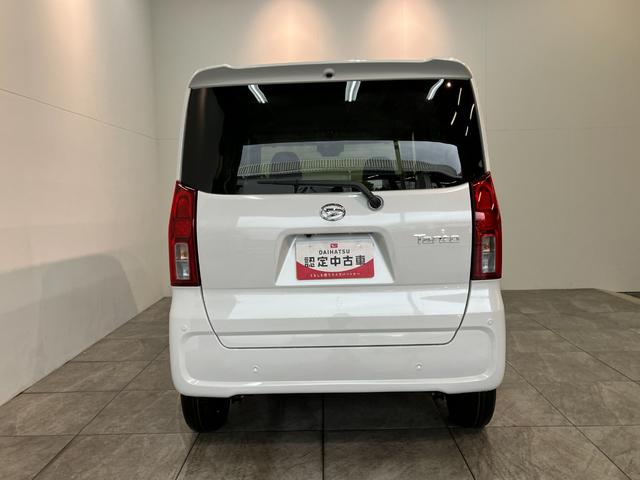 タントXリミテッド 9型ディスプレイオーディオ 届出済未使用車衝突被害軽減ブレーキ コーナーセンサー 9型ディスプレイオーディオ フルセグ Bluetooth USB バックカメラ 両側電動スライドドア 前席シートヒーター LED スマートキー エコアイドル(滋賀県)の中古車