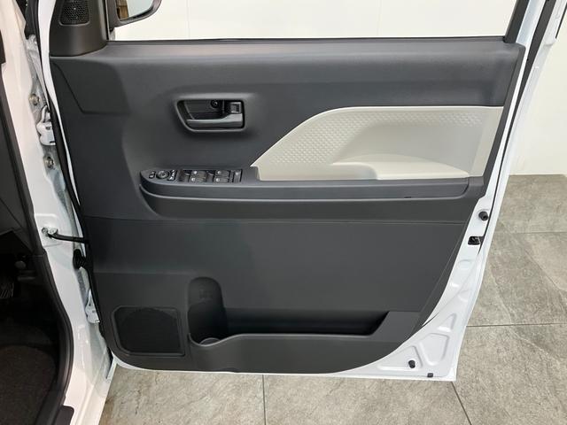 タントXリミテッド 9型ディスプレイオーディオ 届出済未使用車衝突被害軽減ブレーキ コーナーセンサー 9型ディスプレイオーディオ フルセグ Bluetooth USB バックカメラ 両側電動スライドドア 前席シートヒーター LED スマートキー エコアイドル(滋賀県)の中古車