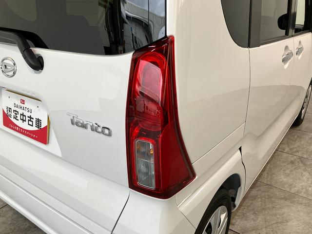タントXリミテッド 9型ディスプレイオーディオ 届出済未使用車衝突被害軽減ブレーキ コーナーセンサー 9型ディスプレイオーディオ フルセグ Bluetooth USB バックカメラ 両側電動スライドドア 前席シートヒーター LED スマートキー エコアイドル(滋賀県)の中古車