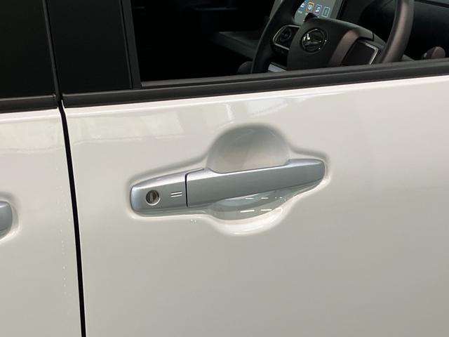 タントXリミテッド 9型ディスプレイオーディオ 届出済未使用車衝突被害軽減ブレーキ コーナーセンサー 9型ディスプレイオーディオ フルセグ Bluetooth USB バックカメラ 両側電動スライドドア 前席シートヒーター LED スマートキー エコアイドル(滋賀県)の中古車