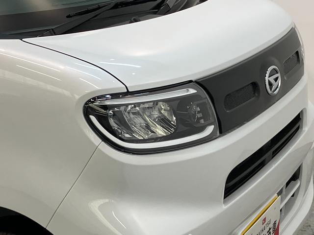 タントXリミテッド 9型ディスプレイオーディオ 届出済未使用車衝突被害軽減ブレーキ コーナーセンサー 9型ディスプレイオーディオ フルセグ Bluetooth USB バックカメラ 両側電動スライドドア 前席シートヒーター LED スマートキー エコアイドル(滋賀県)の中古車