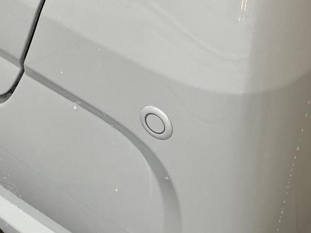 タントXリミテッド 9型ディスプレイオーディオ 届出済未使用車衝突被害軽減ブレーキ コーナーセンサー 9型ディスプレイオーディオ フルセグ Bluetooth USB バックカメラ 両側電動スライドドア 前席シートヒーター LED スマートキー エコアイドル(滋賀県)の中古車