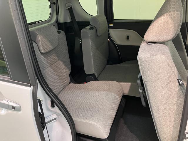 タントXリミテッド 9型ディスプレイオーディオ 届出済未使用車衝突被害軽減ブレーキ コーナーセンサー 9型ディスプレイオーディオ フルセグ Bluetooth USB バックカメラ 両側電動スライドドア 前席シートヒーター LED スマートキー エコアイドル(滋賀県)の中古車
